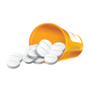 Pills PNG-16516